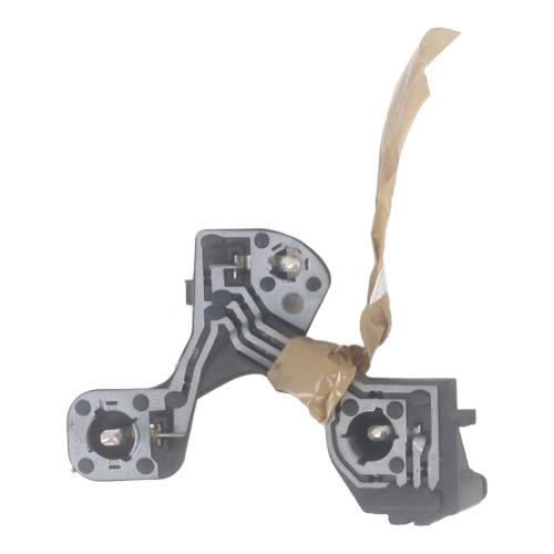 Image Platine feu arriere droit - CITROEN C5 2