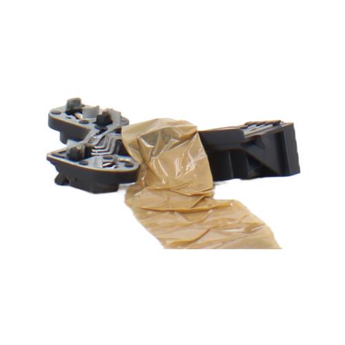 Image Platine feu arriere gauche - CITROEN C5 2