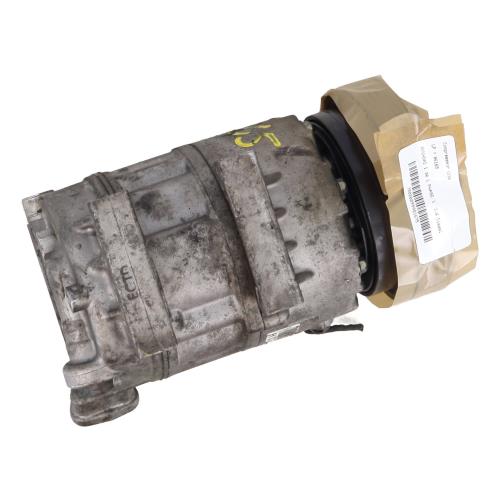 Image Compresseur clim - HYUNDAI I 30 1