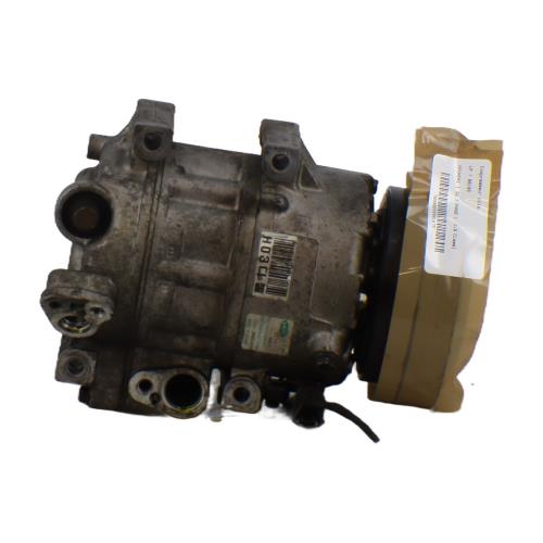 Image Compresseur clim - HYUNDAI I 30 1