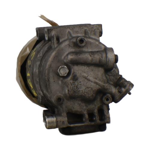 Image Compresseur clim - HYUNDAI I 30 1