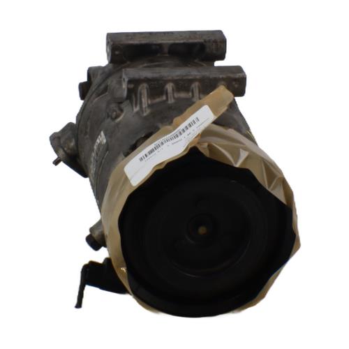 Image Compresseur clim - HYUNDAI I 30 1