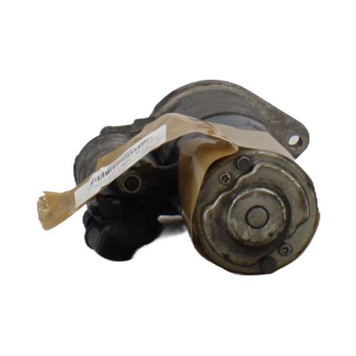 Image Demarreur - HYUNDAI I 30 1