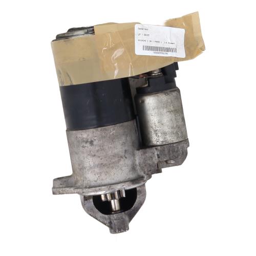 Image Demarreur - HYUNDAI I 30 1