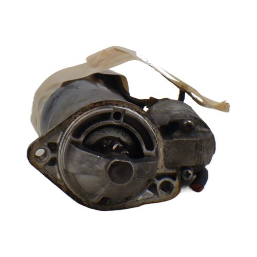 Image Demarreur - HYUNDAI I 30 1