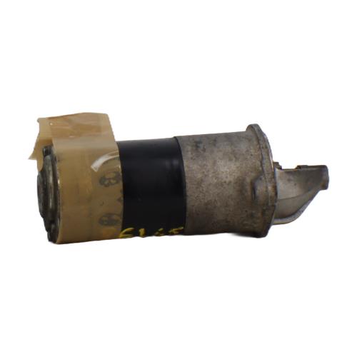 Image Demarreur - HYUNDAI I 30 1