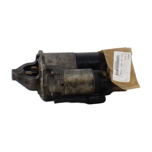 Image Demarreur - HYUNDAI I 30 1