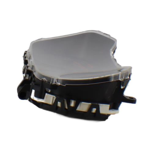 Image Compteur - RENAULT ARKANA