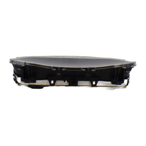 Image Compteur - RENAULT ARKANA