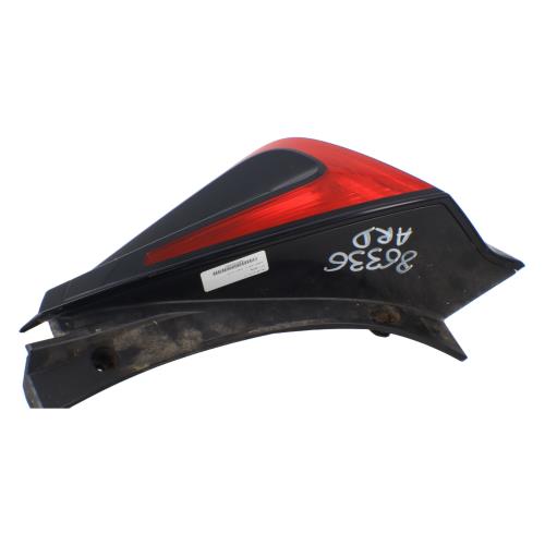 Image Feu arriere principal droit (feux) - NISSAN LEAF 2