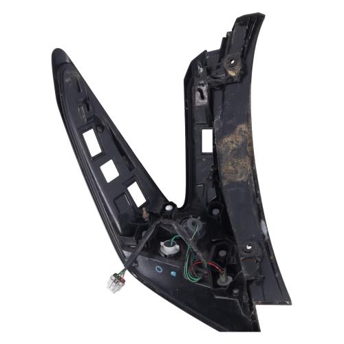 Image Feu arriere principal droit (feux) - NISSAN LEAF 2