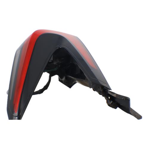 Image Feu arriere principal droit (feux) - NISSAN LEAF 2