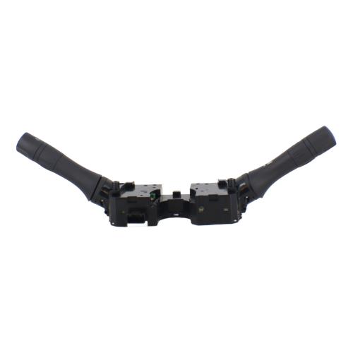 Image Com (Bloc Contacteur Tournant+Commodo Essuie Glace+Commodo Phare) - NISSAN LEAF 2