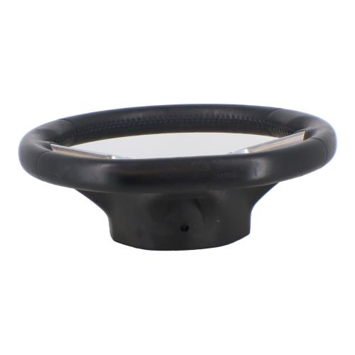 Image Volant - NISSAN LEAF 2