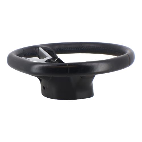 Image Volant - NISSAN LEAF 2