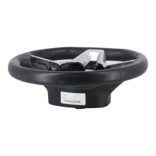 Image Volant - NISSAN LEAF 2