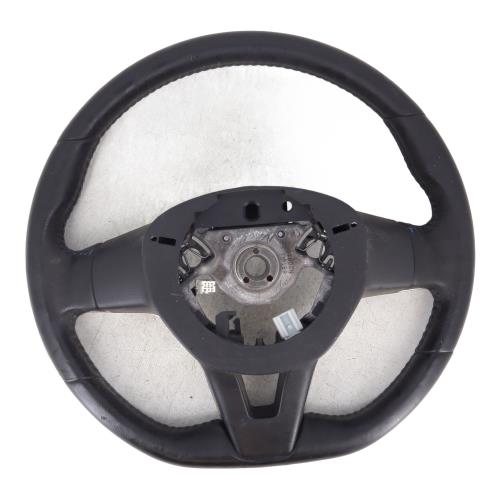 Image Volant - NISSAN LEAF 2