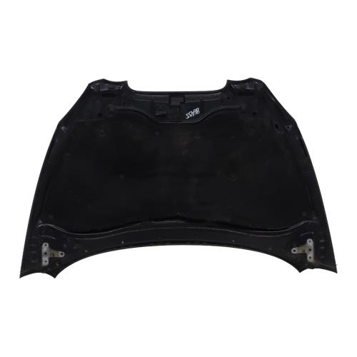 Image Capot - SEAT ALTEA