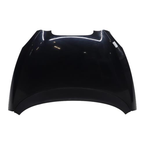 Image Capot - SEAT ALTEA