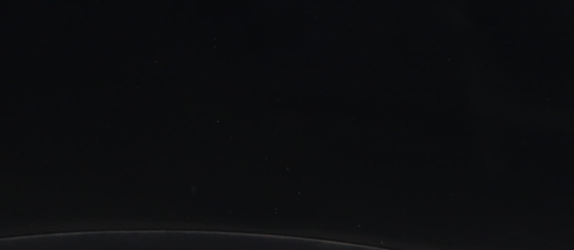 Image Capot - SEAT ALTEA