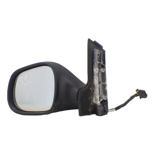 Image Retroviseur gauche - SEAT ALTEA