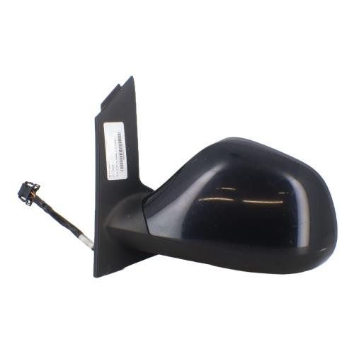 Image Retroviseur gauche - SEAT ALTEA