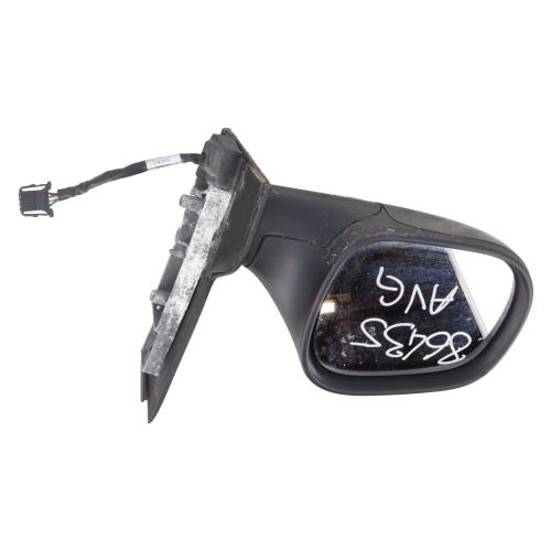 Image Retroviseur gauche - SEAT ALTEA