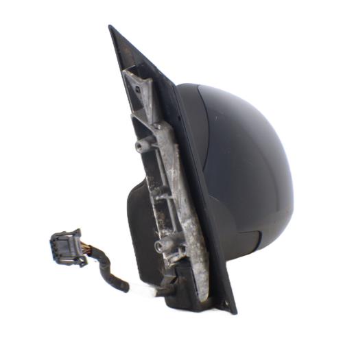 Image Retroviseur gauche - SEAT ALTEA