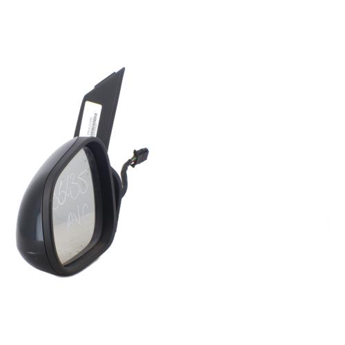 Image Retroviseur gauche - SEAT ALTEA