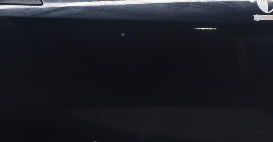 Image Porte avant droit - TESLA MODEL Y 5YJY 1