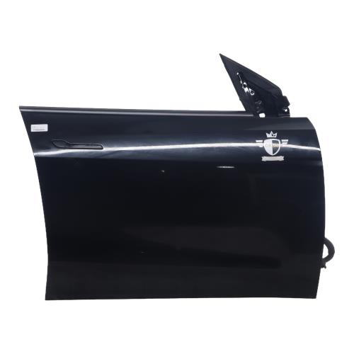 Image Porte avant droit - TESLA MODEL Y 5YJY 1