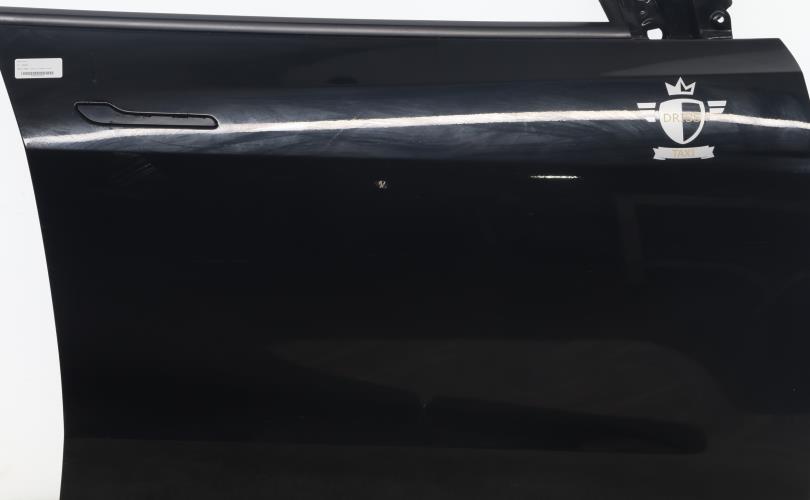 Image Porte avant droit - TESLA MODEL Y 5YJY 1