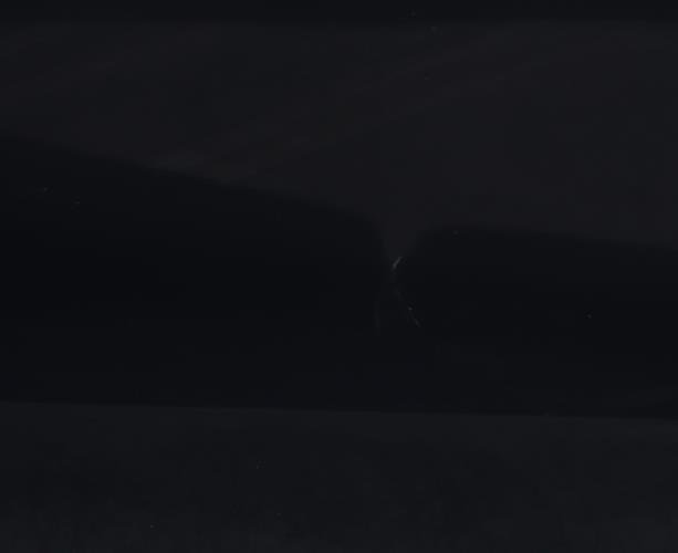 Image Porte avant droit - TESLA MODEL Y 5YJY 1