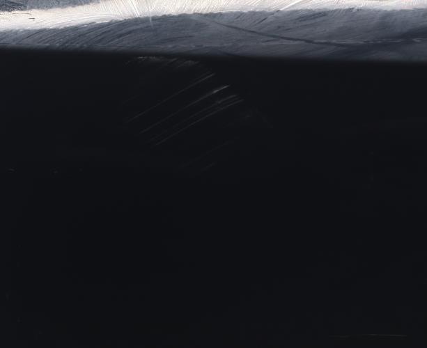 Image Porte avant droit - TESLA MODEL Y 5YJY 1