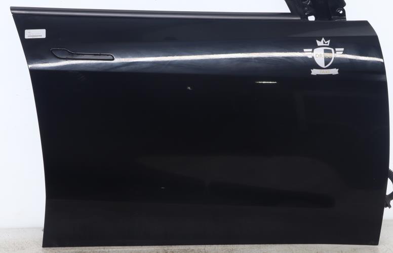 Image Porte avant droit - TESLA MODEL Y 5YJY 1