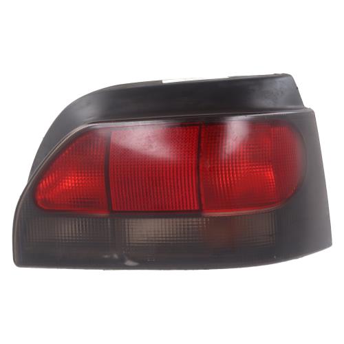 Image Feu arriere principal droit (feux) - RENAULT CLIO 1