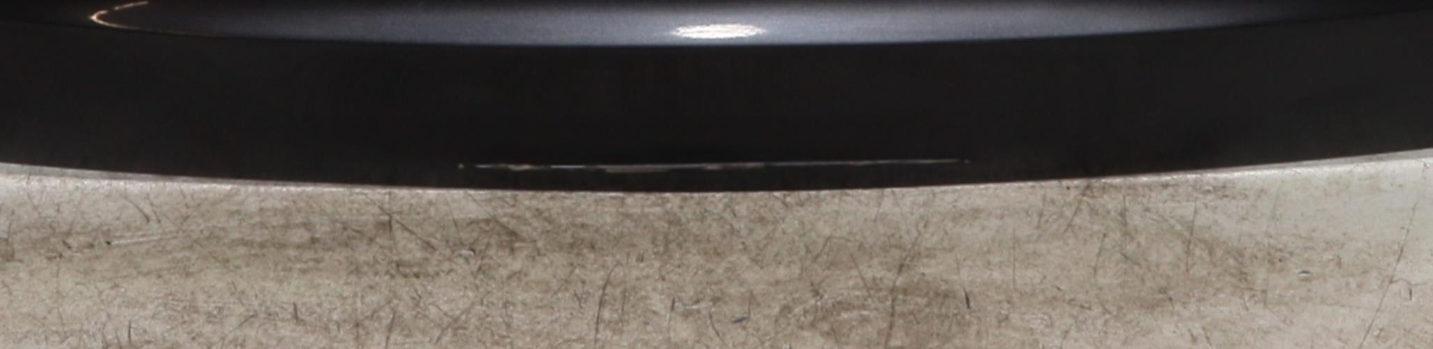 Image Malle/Hayon arriere - AUDI Q5 1