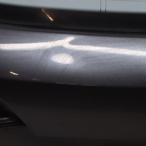 Image Malle/Hayon arriere - AUDI Q5 1