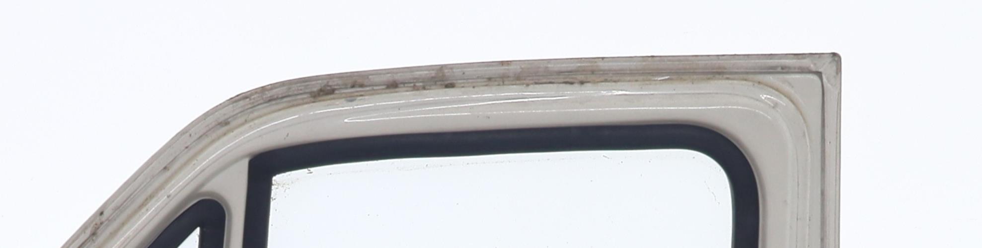 Image Porte avant droit - FIAT DUCATO 2