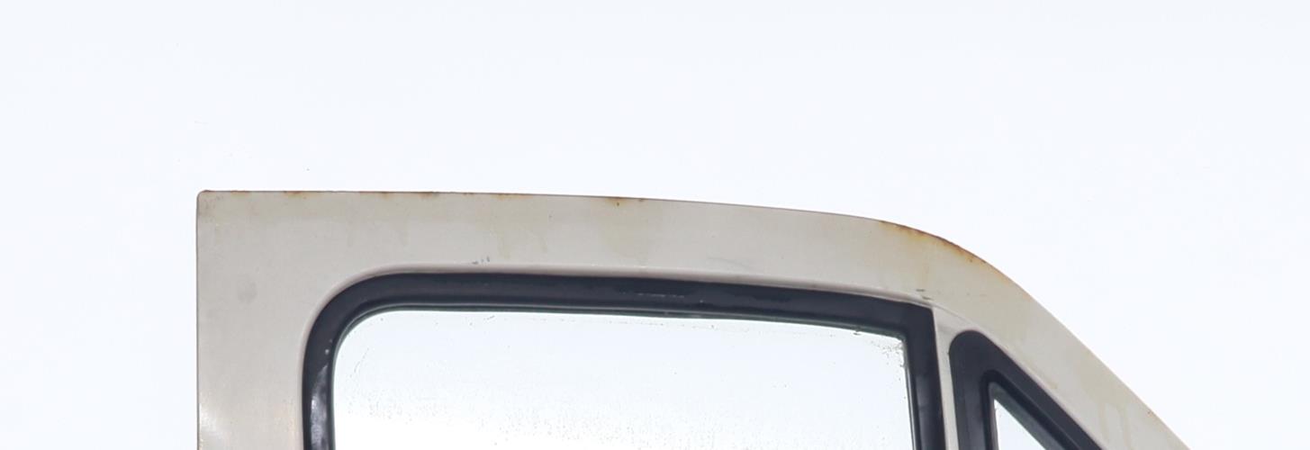Image Porte avant droit - FIAT DUCATO 2