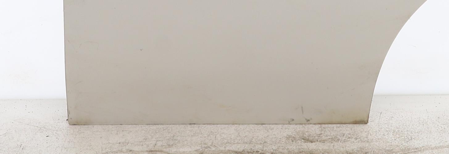 Image Porte avant droit - FIAT DUCATO 2