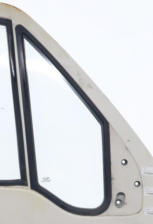 Image Porte avant droit - FIAT DUCATO 2
