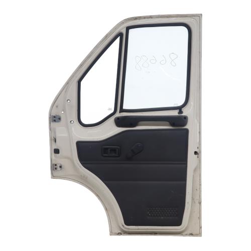 Image Porte avant droit - FIAT DUCATO 2
