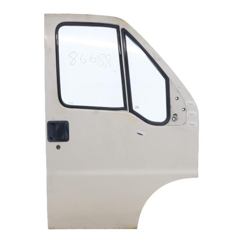 Image Porte avant droit - FIAT DUCATO 2