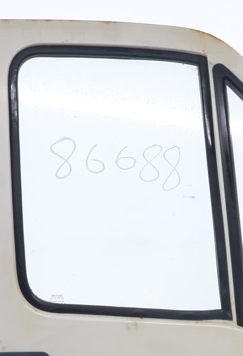 Image Vitre avant droit - FIAT DUCATO 2