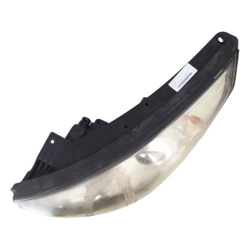 Image Optique avant principal gauche (feux)(phare) - HYUNDAI IX 35