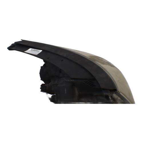 Image Optique avant principal gauche (feux)(phare) - HYUNDAI IX 35