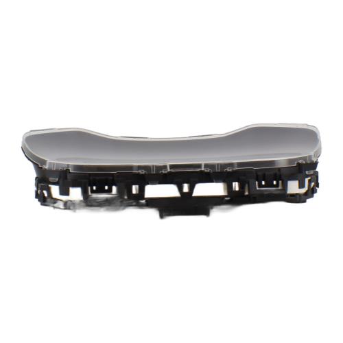 Image Compteur - RENAULT CLIO 5