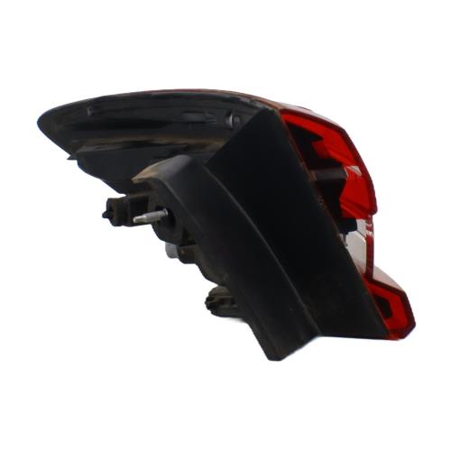 Image Feu arriere principal droit (feux) - RENAULT CLIO 5