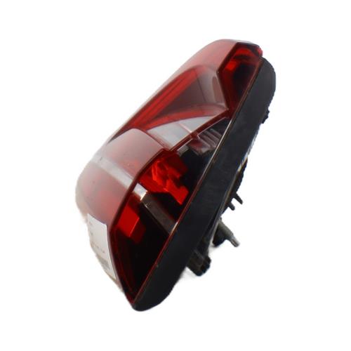 Image Feu arriere secondaire gauche (feux) - RENAULT CLIO 5